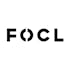 Logo for the brand FOCL